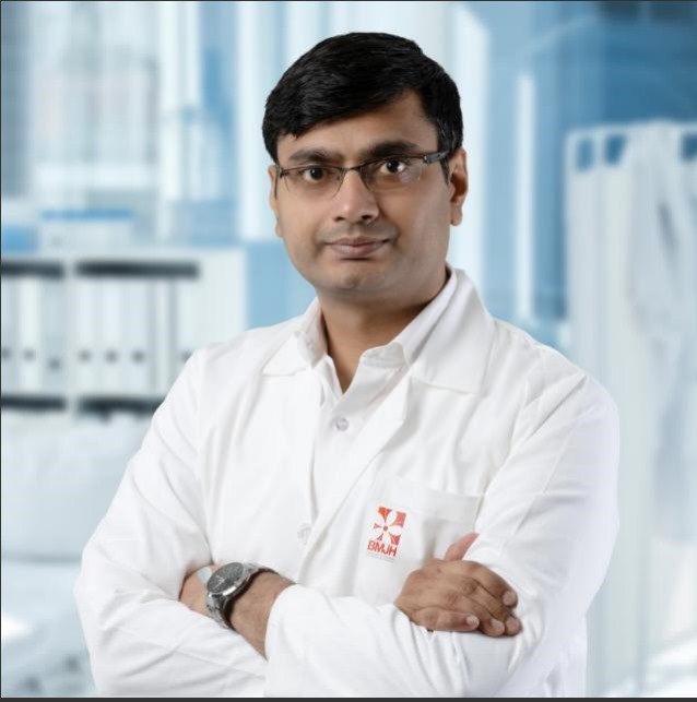 Early Warning Signs of Cancer You Shouldn't Ignore